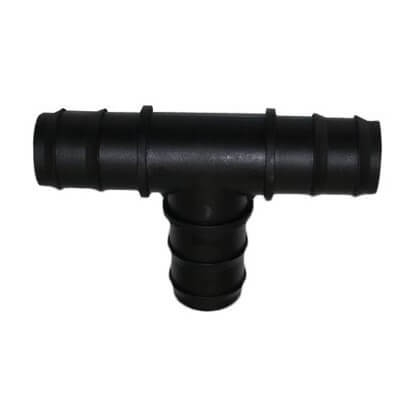 T-stuk-voor-Comfortpool-Bypass-kit T-stuk voor Comfortpool Bypass kit 1