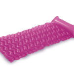 Toat n Float Wave luchtbed-Roze 1