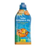 Turbo Anti-Groen & Alg  1L 1