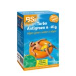 Turbo Anti-Groen & Alg  300 ml 1