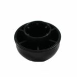 Voetje voor Comfortpool Solar Panel 1