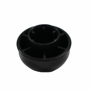 Voetje voor Comfortpool Solar Panel 1