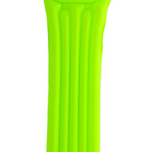 Vrolijk gekleurde strandmat-Groen 1