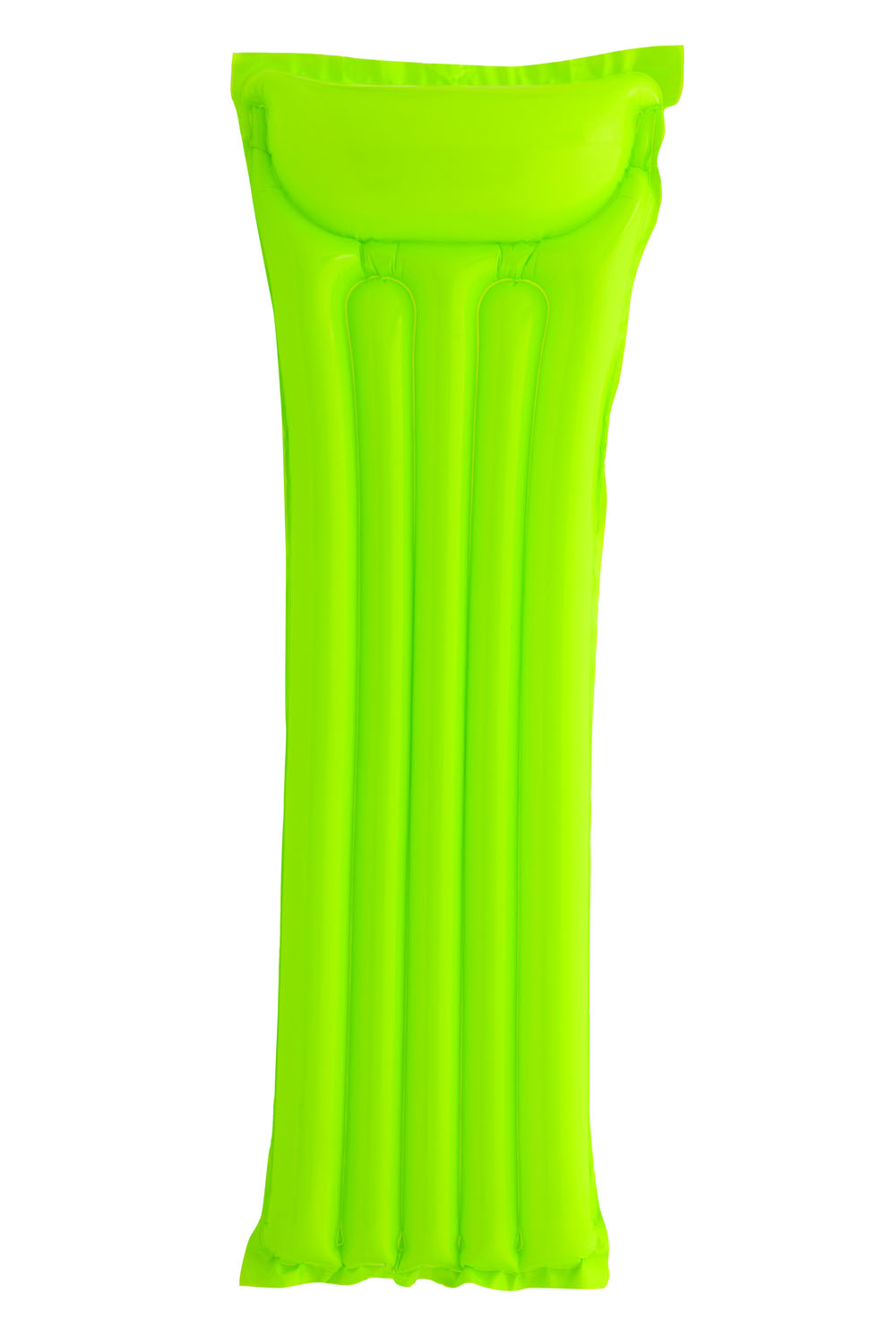 Vrolijk-gekleurde-strandmat-Groen Vrolijk gekleurde strandmat-Groen 1
