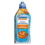 Winterproof 1L 1