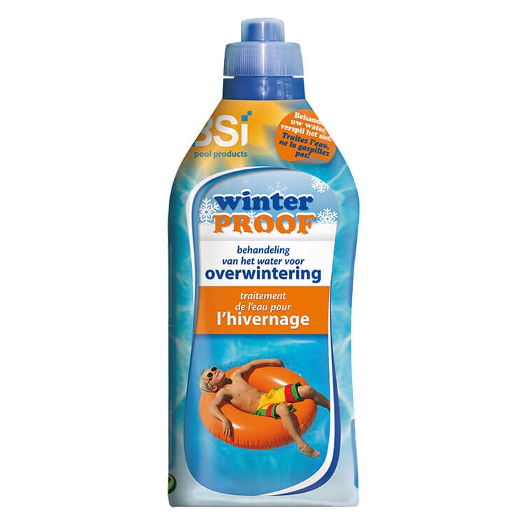 Winterproof-1L Winterproof 1L 1