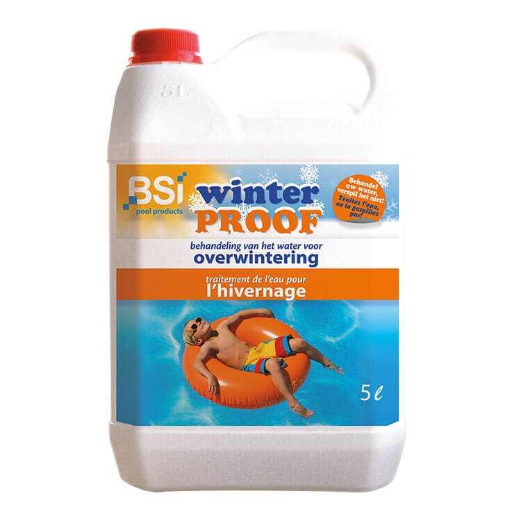 Winterproof-5L Winterproof 5L 1