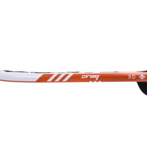 Zray X-Rider SUP set 3