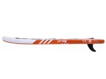 Zray X-Rider SUP set 3