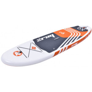 Zray X-Rider SUP set 1