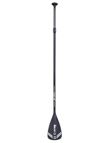 Zray X-Rider SUP set 5