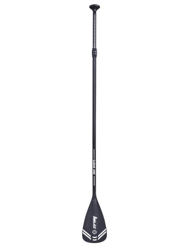 Zray X-Rider SUP set 5