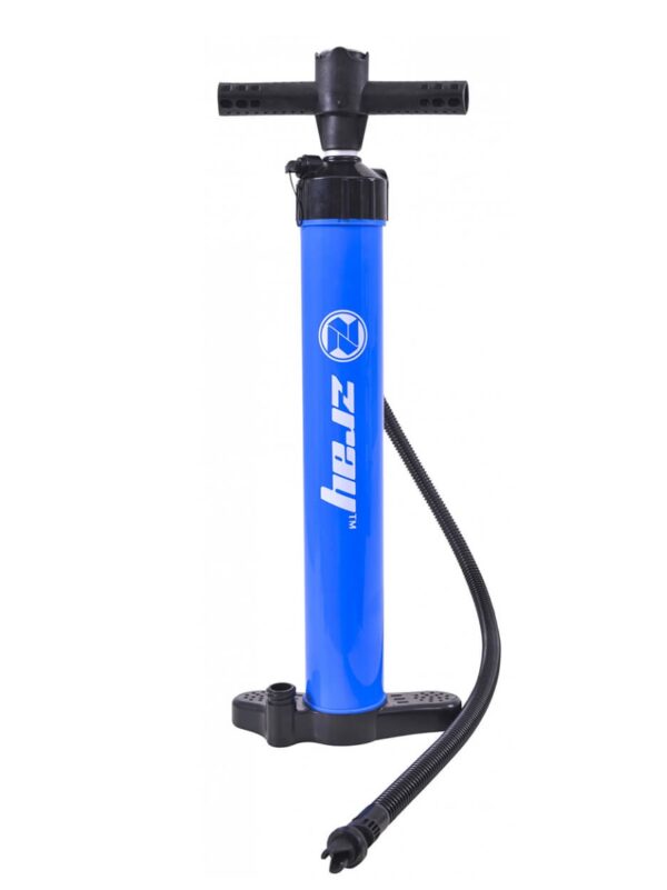 Zray X-Rider SUP set 7