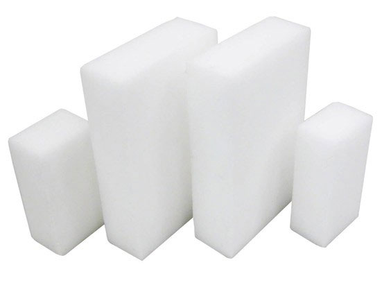 Zwembad-Scrub-Sponzen Zwembad Scrub Sponzen 1