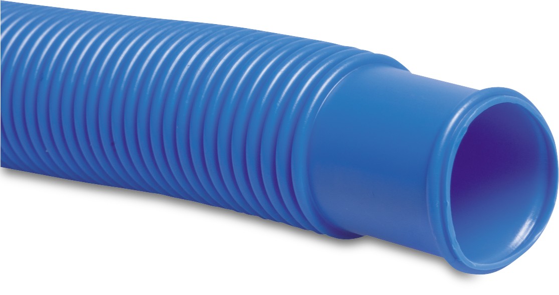 Zwembadslang-38-mm-met-mof Zwembadslang 38 mm met mof 1