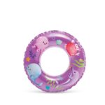 Zwemband junior - paars 1